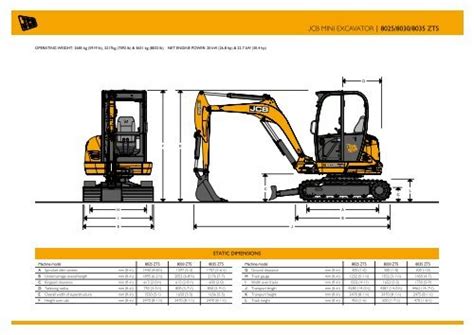 jcb 8032 zts mini excavator|jcb 8025 hose replacement.